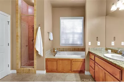 787 Zurich Drive, Lake Arrowhead, CA 92352 - Photo 24