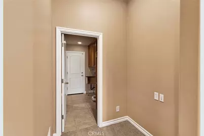 787 Zurich Drive, Lake Arrowhead, CA 92352 - Photo 38