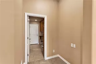 787 Zurich Dr, Lake Arrowhead, CA 92352 - Photo 38
