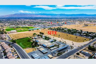 0 Topaz Ave, Hesperia, CA 92345 - Photo 6