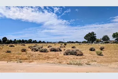 0 Topaz Ave, Hesperia, CA 92345 - Photo 8