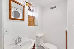 739 Lake, Lake Arrowhead, CA 92385 - Photo 18
