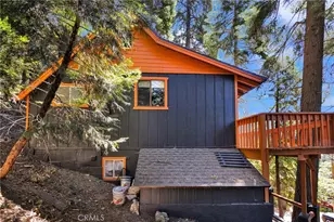 739 Lake, Lake Arrowhead, CA 92385 - Photo 38