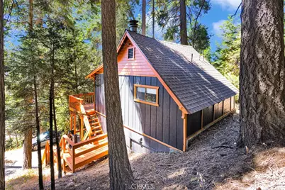 739 Lake, Lake Arrowhead, CA 92385 - Photo 40