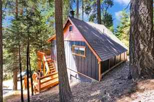 739 Lake, Lake Arrowhead, CA 92385 - Photo 40