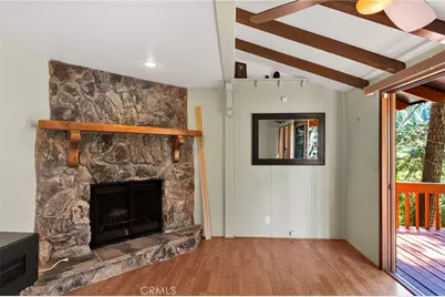 739 Lake, Lake Arrowhead, CA 92385 - Photo 24
