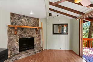 739 Lake, Lake Arrowhead, CA 92385 - Photo 24