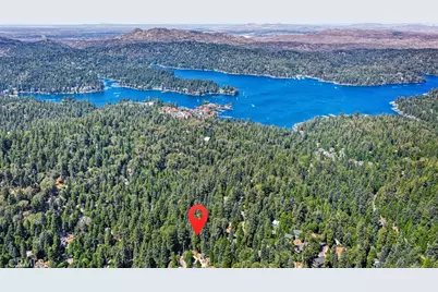 739 Lake, Lake Arrowhead, CA 92385 - Photo 46