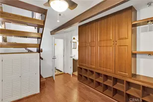 739 Lake, Lake Arrowhead, CA 92385 - Photo 16