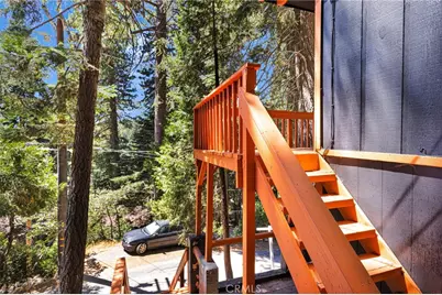 739 Lake, Lake Arrowhead, CA 92385 - Photo 8