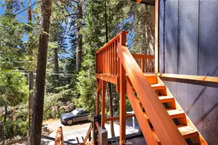 739 Lake, Lake Arrowhead, CA 92385 - Photo 8