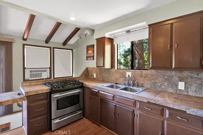 739 Lake, Lake Arrowhead, CA 92385 - Photo 22