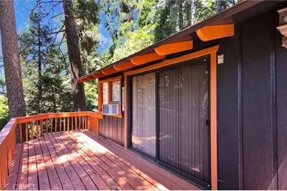 739 Lake, Lake Arrowhead, CA 92385 - Photo 10
