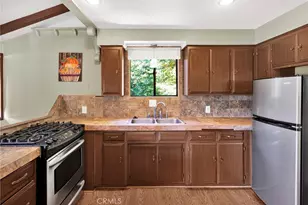 739 Lake, Lake Arrowhead, CA 92385 - Photo 34