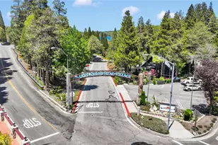 739 Lake, Lake Arrowhead, CA 92385 - Photo 48