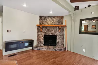 739 Lake, Lake Arrowhead, CA 92385 - Photo 28