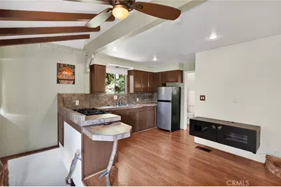 739 Lake, Lake Arrowhead, CA 92385 - Photo 26