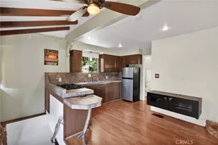 739 Lake, Lake Arrowhead, CA 92385 - Photo 26