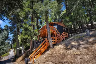739 Lake, Lake Arrowhead, CA 92385 - Photo 2