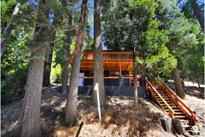 739 Lake, Lake Arrowhead, CA 92385 - Photo 4