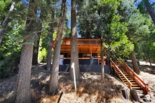 739 Lake, Lake Arrowhead, CA 92385 - Photo 4