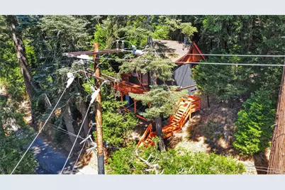 739 Lake, Lake Arrowhead, CA 92385 - Photo 42