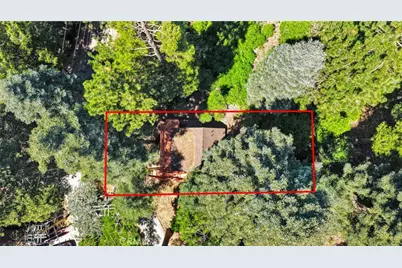 739 Lake, Lake Arrowhead, CA 92385 - Photo 44