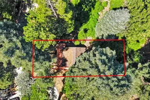 739 Lake, Lake Arrowhead, CA 92385 - Photo 44