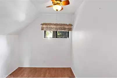 739 Lake, Lake Arrowhead, CA 92385 - Photo 20