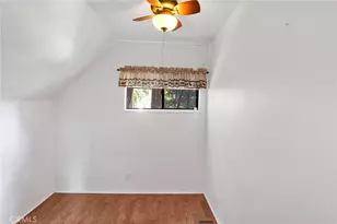 739 Lake, Lake Arrowhead, CA 92385 - Photo 20