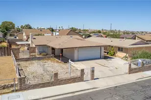 2016 Notre Dame Ct, Barstow, CA 92311 - Photo 2