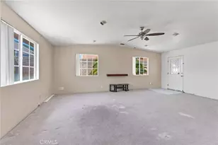 2016 Notre Dame Ct, Barstow, CA 92311 - Photo 20
