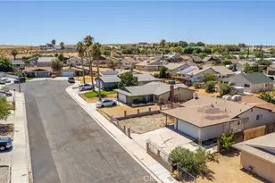 2016 Notre Dame Ct, Barstow, CA 92311 - Photo 32