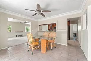 2016 Notre Dame Ct, Barstow, CA 92311 - Photo 8