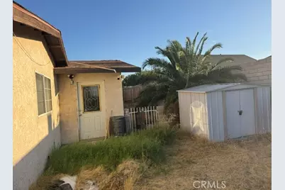 2016 Notre Dame Court, Barstow, CA 92311 - Photo 10