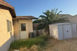 2016 Notre Dame Ct, Barstow, CA 92311 - Photo 10