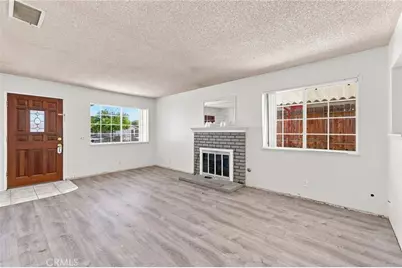 2016 Notre Dame Court, Barstow, CA 92311 - Photo 6