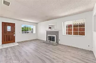 2016 Notre Dame Ct, Barstow, CA 92311 - Photo 6