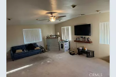 2016 Notre Dame Court, Barstow, CA 92311 - Photo 4