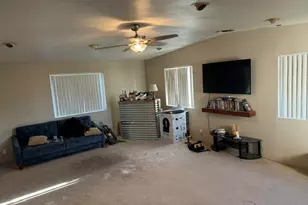 2016 Notre Dame Ct, Barstow, CA 92311 - Photo 4