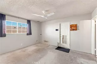 2016 Notre Dame Ct, Barstow, CA 92311 - Photo 18
