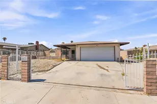 2016 Notre Dame Ct, Barstow, CA 92311 - Photo 4