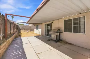 2016 Notre Dame Ct, Barstow, CA 92311 - Photo 26