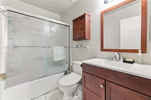 2016 Notre Dame Ct, Barstow, CA 92311 - Photo 14