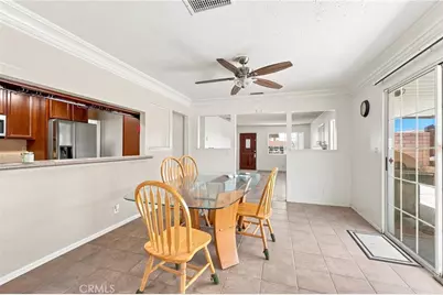 2016 Notre Dame Court, Barstow, CA 92311 - Photo 12