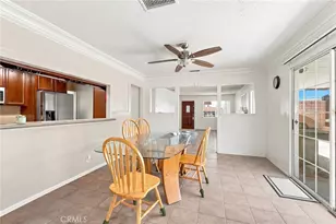 2016 Notre Dame Ct, Barstow, CA 92311 - Photo 12