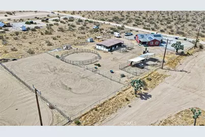 9145 Marco, Victorville, CA 92392 - Photo 30