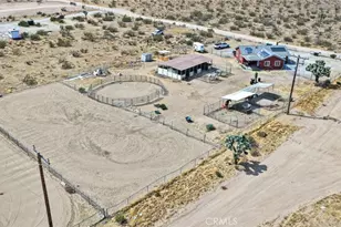 9145 Marco, Victorville, CA 92392 - Photo 30