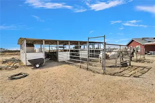 9145 Marco, Victorville, CA 92392 - Photo 24