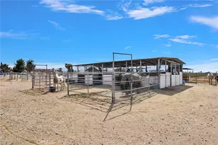 9145 Marco, Victorville, CA 92392 - Photo 28